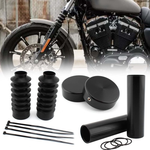 Set completo tappi tubo copri