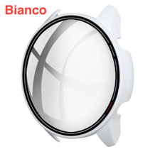 Xiaomi watch custodia - watch,