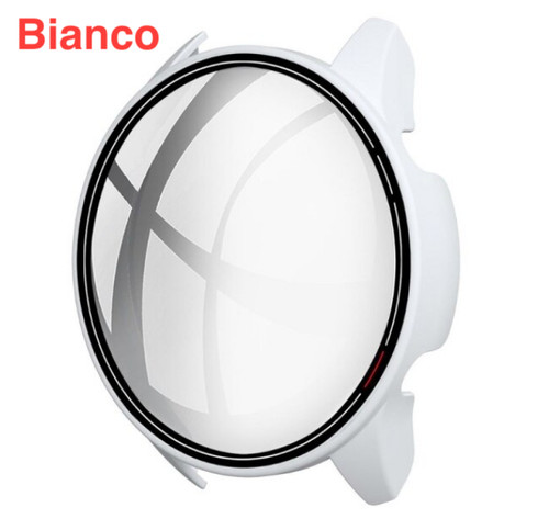 Xiaomi watch custodia - xiaomi,