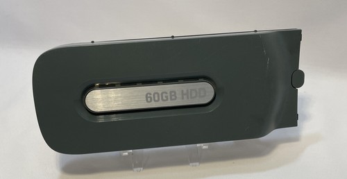 Disco rigido hdd - hdd, grigio