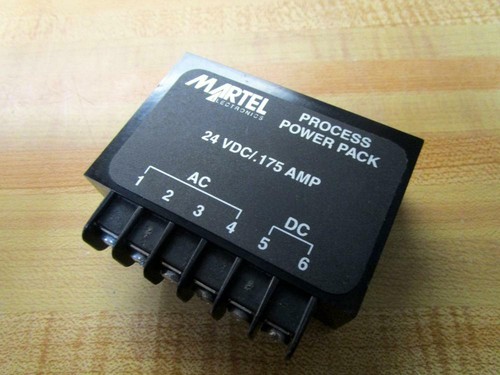 Martel alimentatore - martel, di