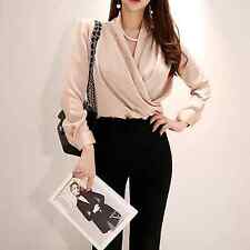 Tailleur completo donna beige