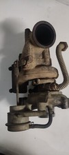 turbo  Fiat Ducato  Iveco 2.3 Mtj 504340182  88kW 