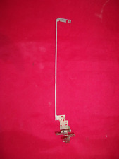 LENOVO IDEAPAD Z500 P500