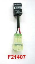 HEALTECH EXHAUST VALVE