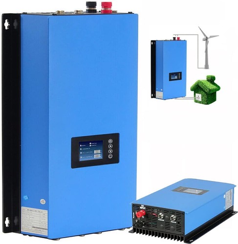 Ingresso inverter cravatta - ingresso,