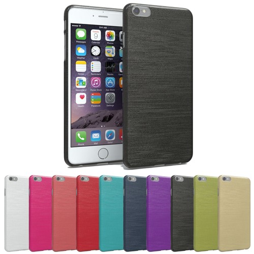 Custodia cellulare per - , iphone
