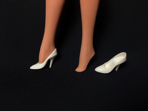 Mattel barbie superstar - barbie, epoca