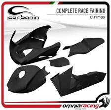 Carbonin Carena Completa Pista