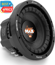 Altoparlante subwoofer per