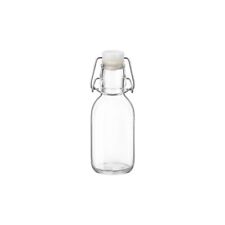 BORMIOLI BOTTIGLIA EMILIA