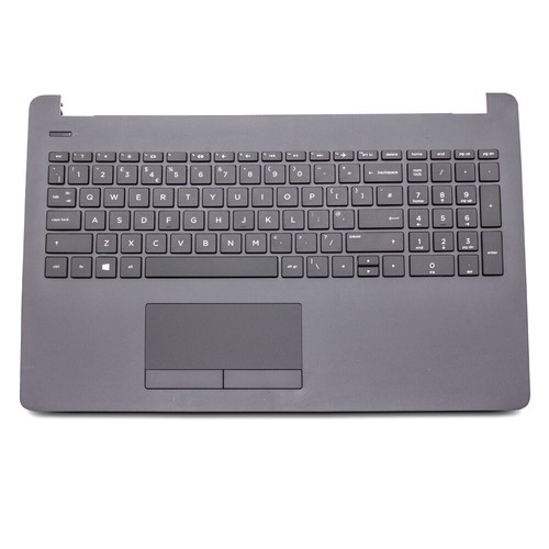 255 250 3168ngw palmrest - 250, g6