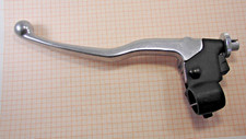 Coppia Frizione DOMINO YAMAHA