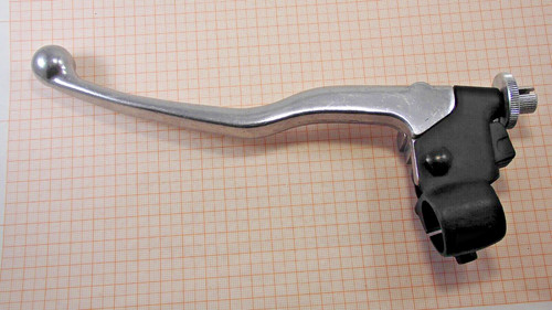 Coppia frizione domino yamaha - coppia,