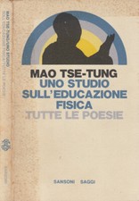 Uno studio sull'educazione