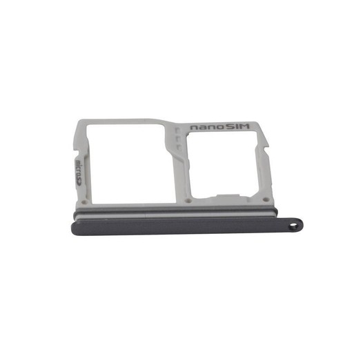 Vassoio per scheda sim - g6,