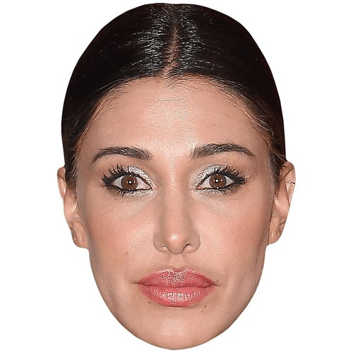 Maria belen rodriguez - maria,