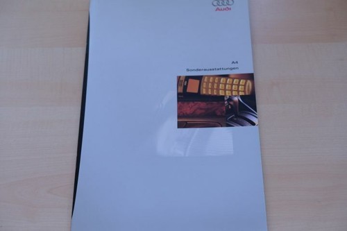 210755 audi avant - 210755), +