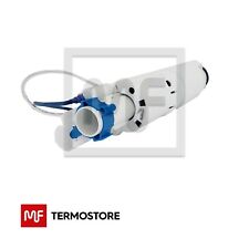 VALVOLA DI SCARICO CASSETTA WC