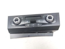 8k1820043ba console comandi - 8k1820043ba,