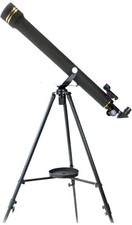 Galileo 800 x 60 60 mm