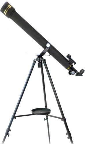 Galileo 800 60 mm - galileo,