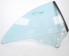 A2096700210 CRISTALLO SCENDENTE PORTA POST DX MERCEDES-BENZ CLASSE CLK (W209) 2.