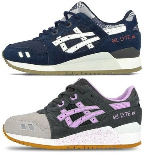 Scarpe shoes asics onitsuka - shoes,