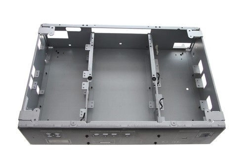 Custodia sony mds ja30es - custodia,