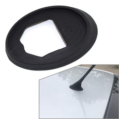 Guarnizione base antenna tetto