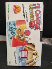 ESPLORANDO IL CORPO UMANO LE