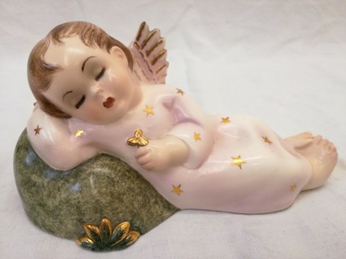 Angioletto ceramica igni - angioletto,