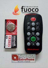 Telecomando multifunzione - telecomando,
