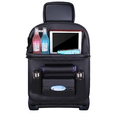 Protezione Schienale Auto