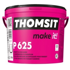 Thomsit® P 625 Colla Per