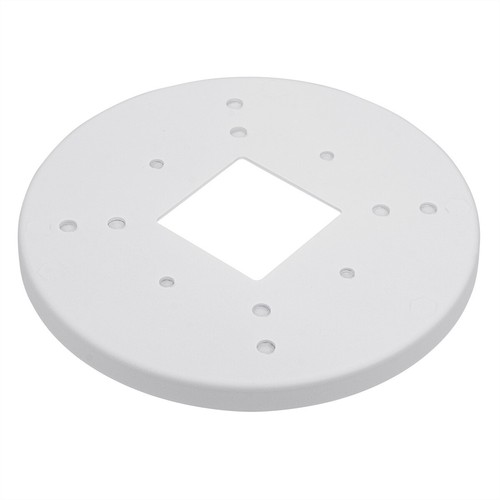 Vivotek 51c piastra - vivotek,