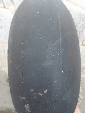 Pneumatico moto METZELER