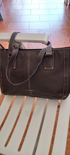 Segue classica borsa - classica,
