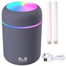 Diffusore Oli Essenziali ad