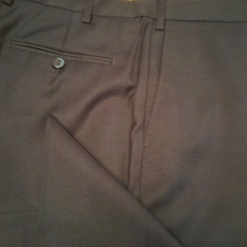 Pantaloni originali angelico - pantaloni,