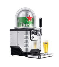 NUOVO Heineken Nuova