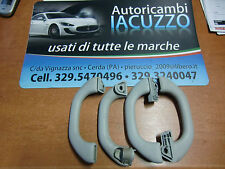 N 4 MANIGLIE INTERNE CIELO GOLF 4 