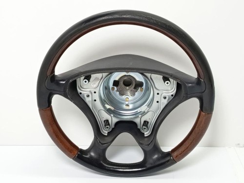 Mercedes benz slk - slk, (r170)