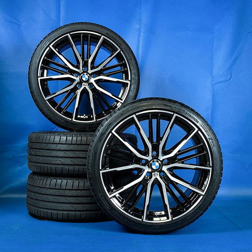 Pollici bmw 1er - pollici,