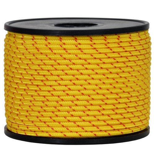 Sagola dyneema sk75 - per, fucili