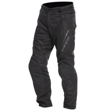 DAINESE PANTALONI ESTIVI
