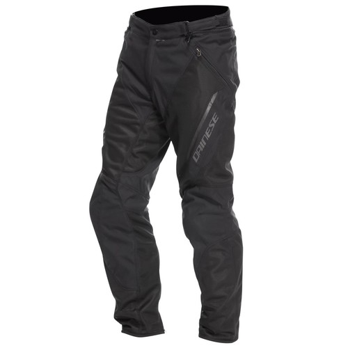 Dainese pantaloni estivi - dainese,