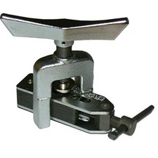 BORDATRICE  3/16  5/8