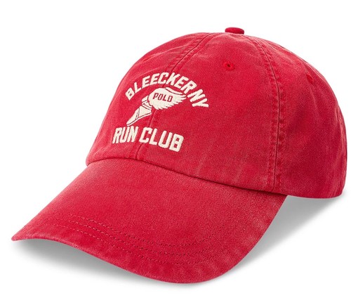 Cappello berretto baseball