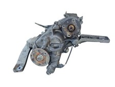 RIDUTTORE CAMBIO PER SUZUKI